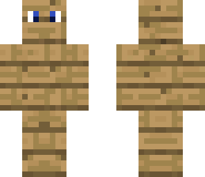 woodguy
