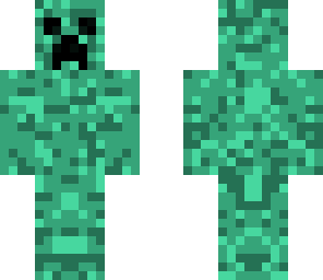 creeper