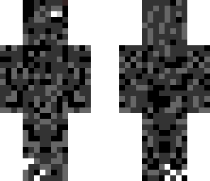 ghost by goover
