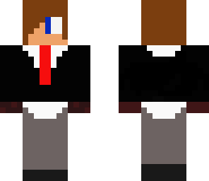 stanlyhd skin