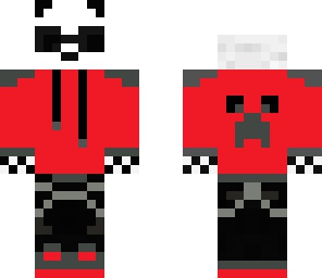 panda2