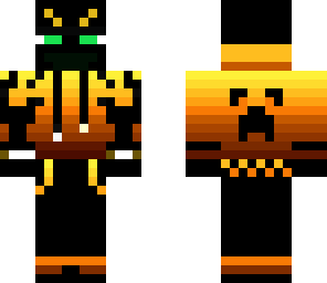 podroba