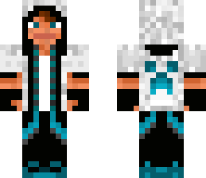 hoodie teen