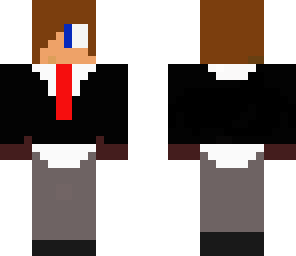 stanlyhd real skin