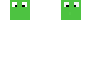 new slime