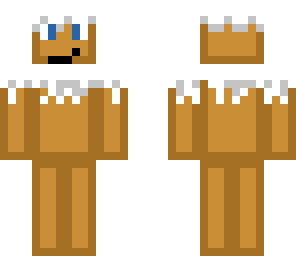 mattycakes427 skin tm do not copy or i will suu u