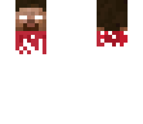 bodilles herobrine