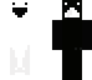 u13