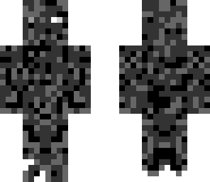 ghost v2 by goover