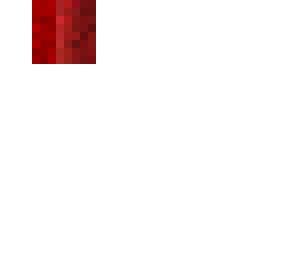 creeper cape