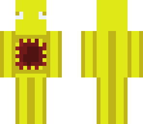 budder squid