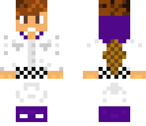 justin beaver