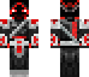 slayer remake