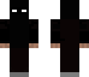 herobrine
