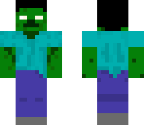 sandkastenzombie
