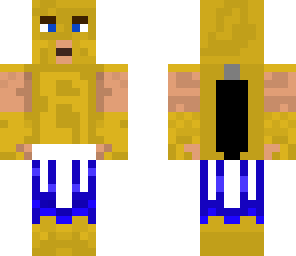 spartan 