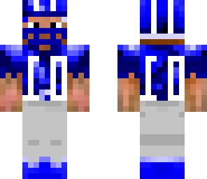 eli manning jacob