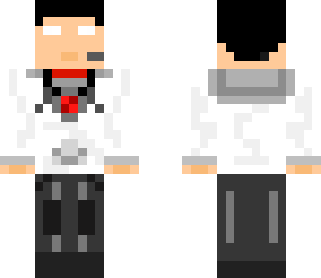 cosmicbrine1