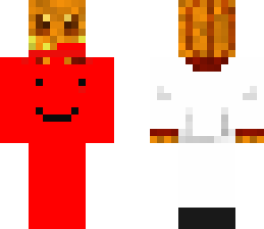 happy super meatboy