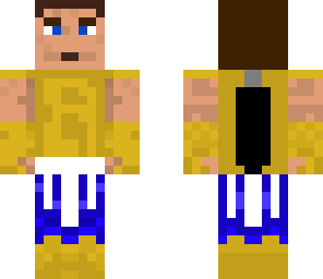 spartan without helmet