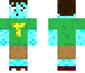 diamond tobuscus
