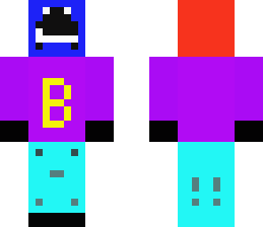 blockhead