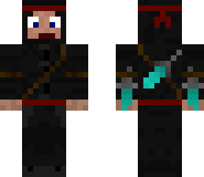 ninja version 3