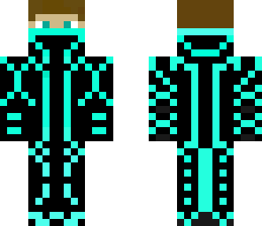 epic laser assassin