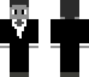black and white movie
