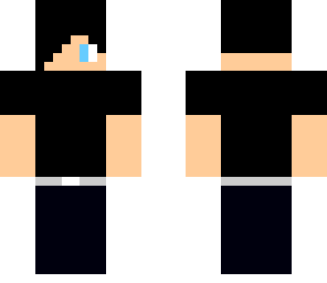 my skin final