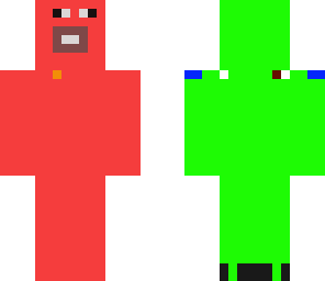 clone