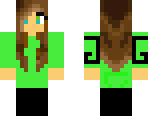 ehgstudios fix