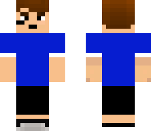 dyoxcrafter 1