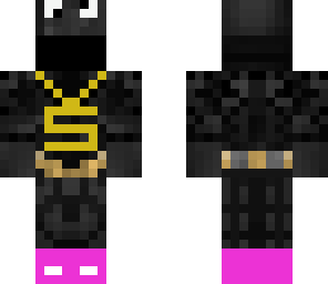 2 changs