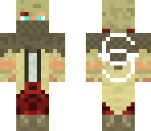 my sandmaster