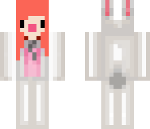 rabbit