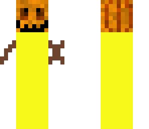 budder golem