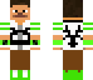 ben 10