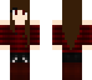 vampire