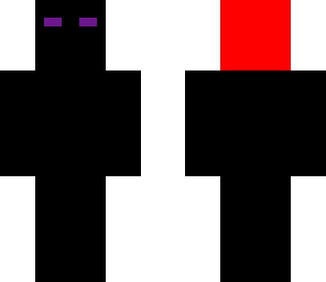 enderman