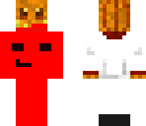 meatboy hunter