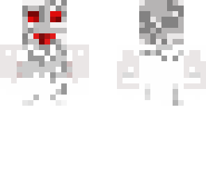 spooky