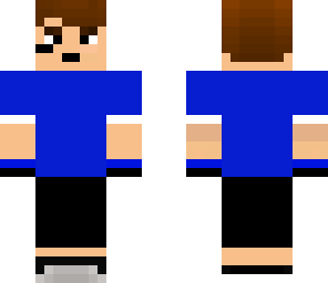dyoxcrafter