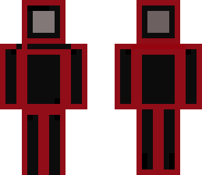 tron updated