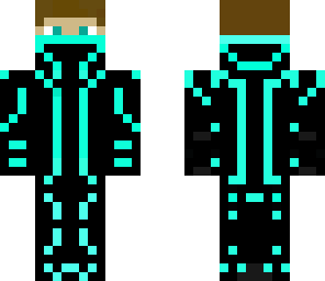 epic laser assassin v2