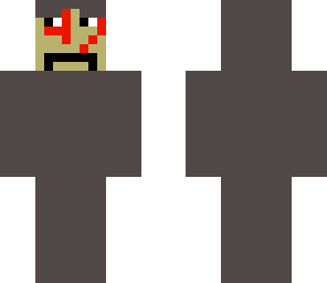 warrior