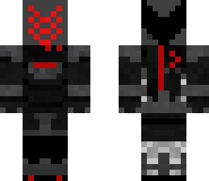 dead space 912321