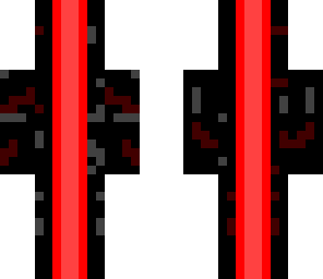 beam mk2
