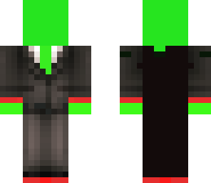 headphones guy