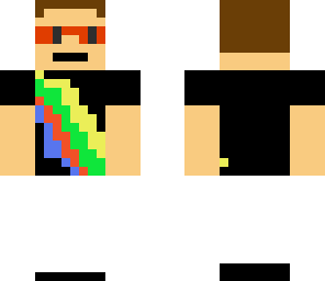 me 7 i dont believe that i make any other skin